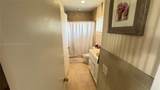 2200 Park Ln - Photo 7