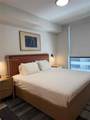 11 6th St - Photo 10