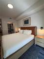 11 6th St - Photo 11