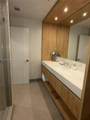 11 6th St - Photo 12