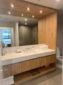 11 6th St - Photo 13