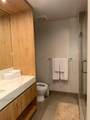 11 6th St - Photo 14