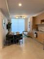 11 6th St - Photo 15