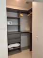 11 6th St - Photo 16