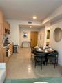 11 6th St - Photo 2