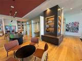 11 6th St - Photo 20