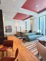 11 6th St - Photo 22