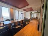 11 6th St - Photo 25