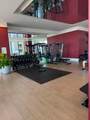 11 6th St - Photo 26
