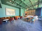 11 6th St - Photo 27