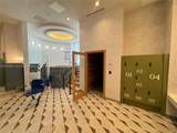 11 6th St - Photo 28