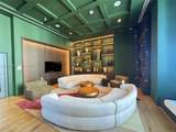 11 6th St - Photo 29