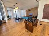 11 6th St - Photo 31