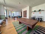 11 6th St - Photo 32
