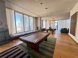11 6th St - Photo 34