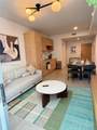 11 6th St - Photo 4