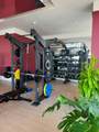 11 6th St - Photo 40