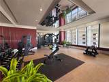 11 6th St - Photo 41