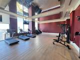 11 6th St - Photo 42