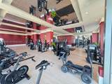 11 6th St - Photo 44
