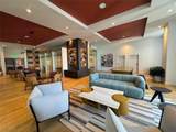 11 6th St - Photo 45