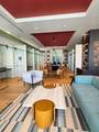 11 6th St - Photo 46