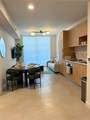 11 6th St - Photo 5