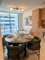 11 6th St - Photo 7