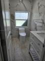 260 118th Ter - Photo 2