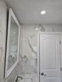 260 118th Ter - Photo 3