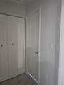 260 118th Ter - Photo 7