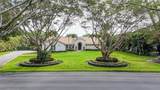 8134 Twin Lake Dr - Photo 1