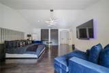 8134 Twin Lake Dr - Photo 10