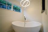 8134 Twin Lake Dr - Photo 11