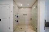 8134 Twin Lake Dr - Photo 12