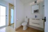 8134 Twin Lake Dr - Photo 13