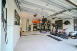 8134 Twin Lake Dr - Photo 14