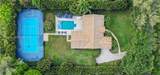 8134 Twin Lake Dr - Photo 17