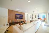 8134 Twin Lake Dr - Photo 3