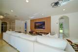 8134 Twin Lake Dr - Photo 4