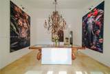 8134 Twin Lake Dr - Photo 8