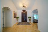 8134 Twin Lake Dr - Photo 9