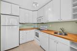3731 Country Club Dr - Photo 18