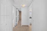 3731 Country Club Dr - Photo 24