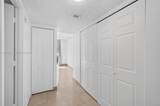 3731 Country Club Dr - Photo 25
