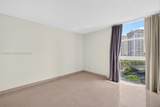 3731 Country Club Dr - Photo 45