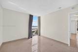 3731 Country Club Dr - Photo 46