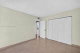 3731 Country Club Dr - Photo 47
