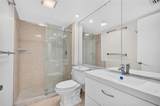 3731 Country Club Dr - Photo 48