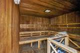 3731 Country Club Dr - Photo 56